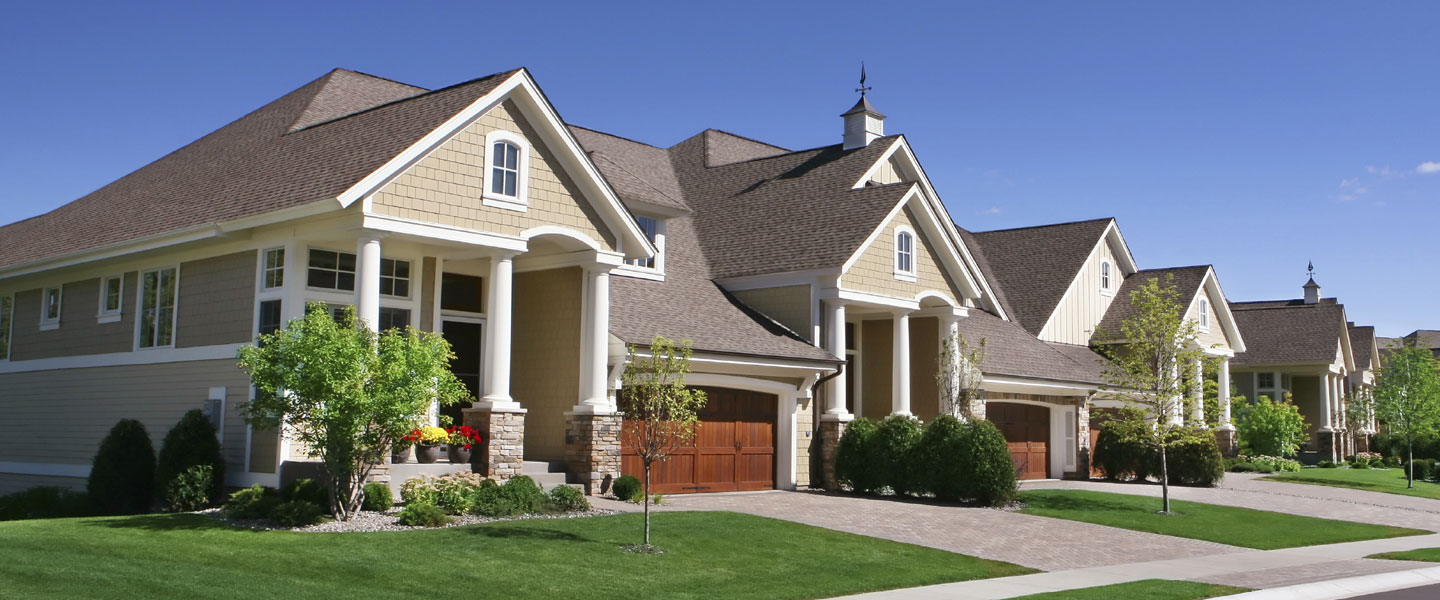 Dallas Texas Home Insulation