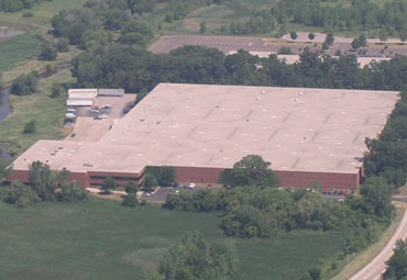 Spray foam roofs can last upwards of 30 years in Dallas